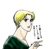 �~�b�`�͏����Ȉ�@�D�����̂����I