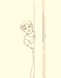 �t�F���b�N�X�u��������Ȃ����v