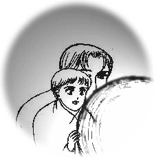 �g���X�^�������Ă�Ƃ���Ǝv���ĉ������c