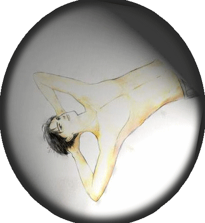 �w�e���N���~�A���킩��񂭂Ȃ���������i�G�G�j