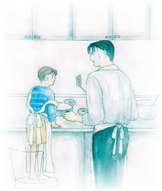 �I�X�J�[���t�F���b�N�X�@������ǂ�(*^^*)