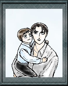 �I�X�J�[���t�F���b�N�X