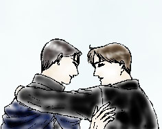 �I�X�J�[�Ō�̂��΂ߓ����t�F���b�N�X�m���w�Z���w��