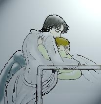 ���C���t�F���b�N�X�@���C���ĂΑ̏_�炩���i�΁j