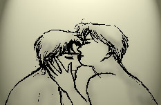 �u�����Ȃ��ŁB���������Ă�����c�v�����󂩂ȁc