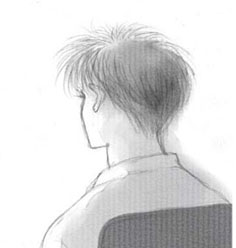 �z���g�͖���ɂ����������c