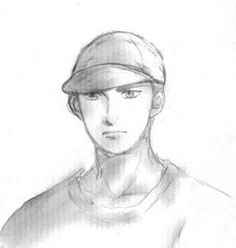 ���ǂ���Ȕ\�͂Ȃ������c�i�΁j