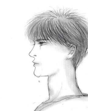 ����̗܁c�`���̏��߂āc