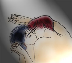 ���͂Ȃ�H�i�΁j�@�z���g�͕����Ă�͂��`