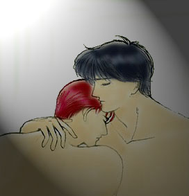 �}���G�ɂȂ��ĂȂ��}���G�c