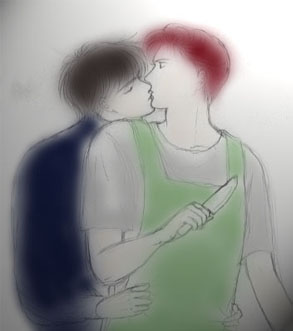 ���[�ɂ񂮂���[(^^)v