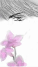 ���Ɨ���