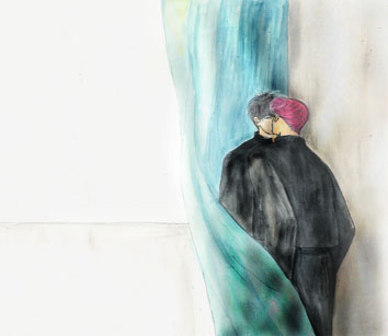 �t�̋����i�̂���j�Łc