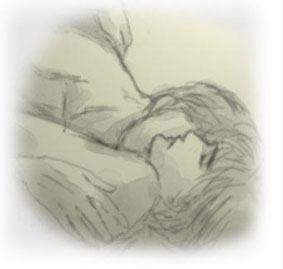 ����`�����n�i���ł��߂�Ȃ���