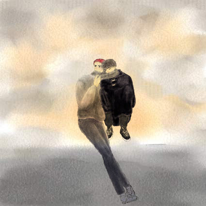 �d�����ăX�~�}�Z���c