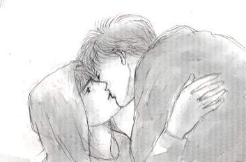 �����͂ǂ����c�@�e����������(><)