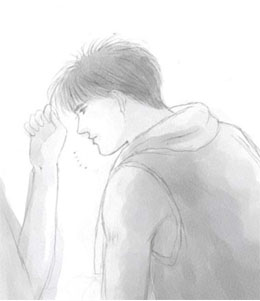 こんな感じだと思います