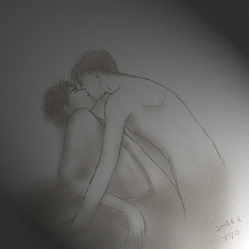 ����Ȋ������ȃ@