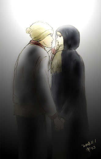 �{���̓|�P�b�g�̒�